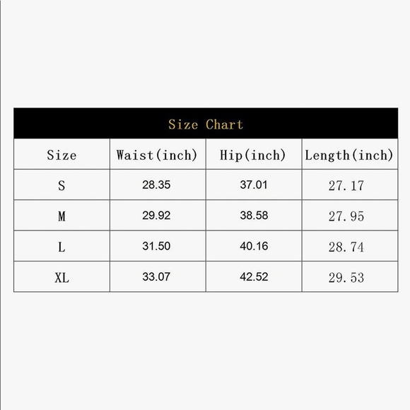 NWOT KEASMTO Black Sunflower Floral Retro Midi - Picture 10 of 10